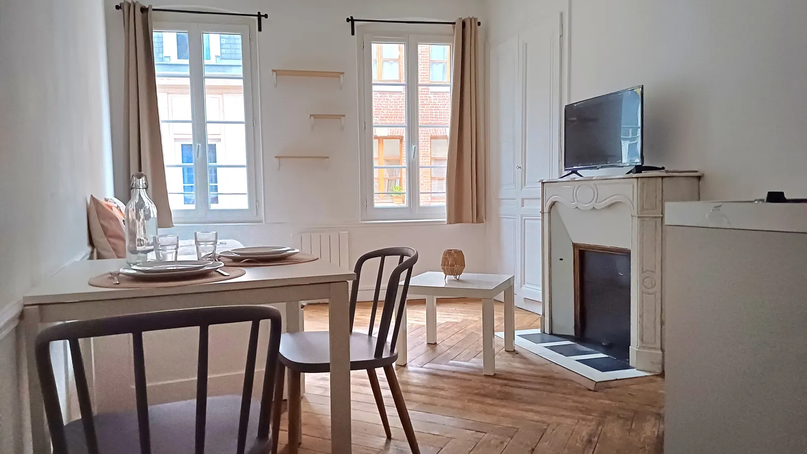 Location Rouen Appartement 6797bcfec8c0