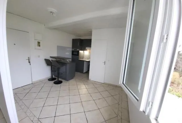 Location Ermont Appartement 6798aa0c2a85