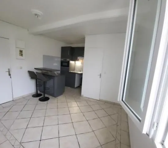 Location Ermont Appartement 6798aa0c2a85