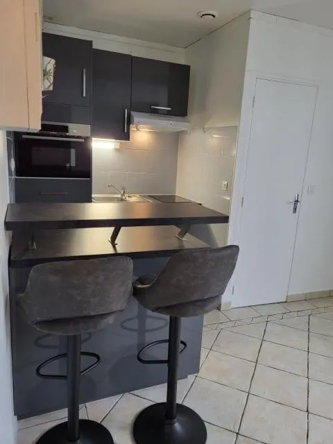 Location Ermont Appartement 6798aa0c2a85