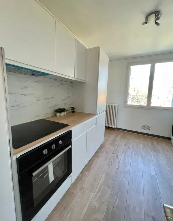 Location Nantes Appartement 6798b92ddecb