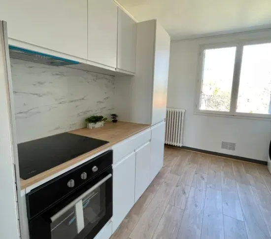 Location Nantes Appartement 6798b92ddecb