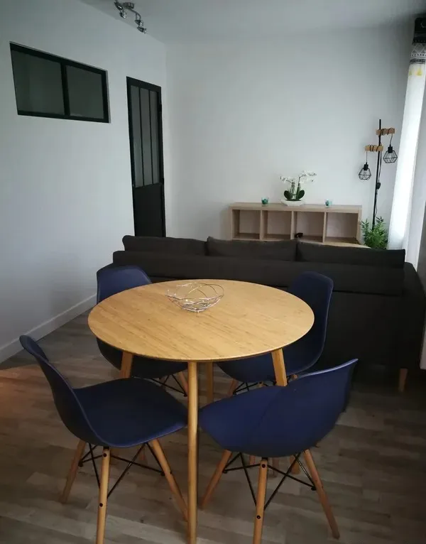 Location Grenoble Appartement 6798bfa65a87