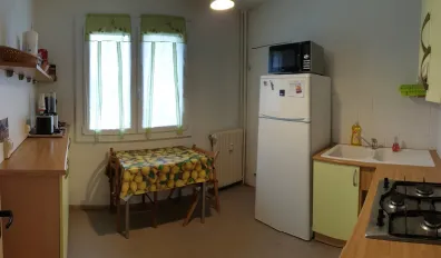 Location Strasbourg Appartement 6798c24dcfca