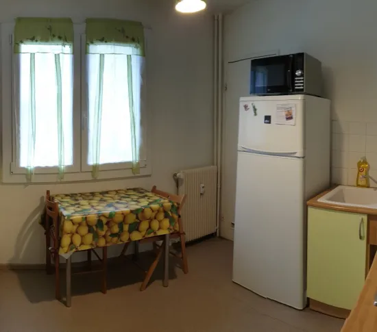 Location Strasbourg Appartement 6798c24dcfca