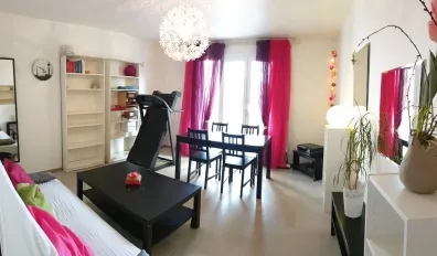 Location Strasbourg Appartement 6798c24dcfca