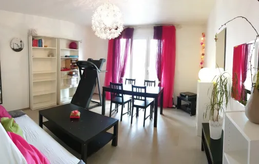 Location Strasbourg Appartement 6798c24dcfca