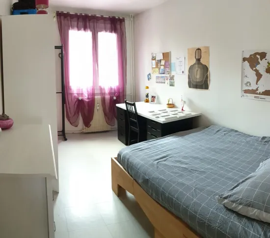 Location Strasbourg Appartement 6798c24dcfca