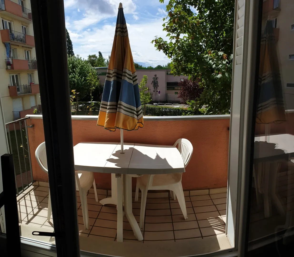 Location Strasbourg Appartement 6798c24dcfca