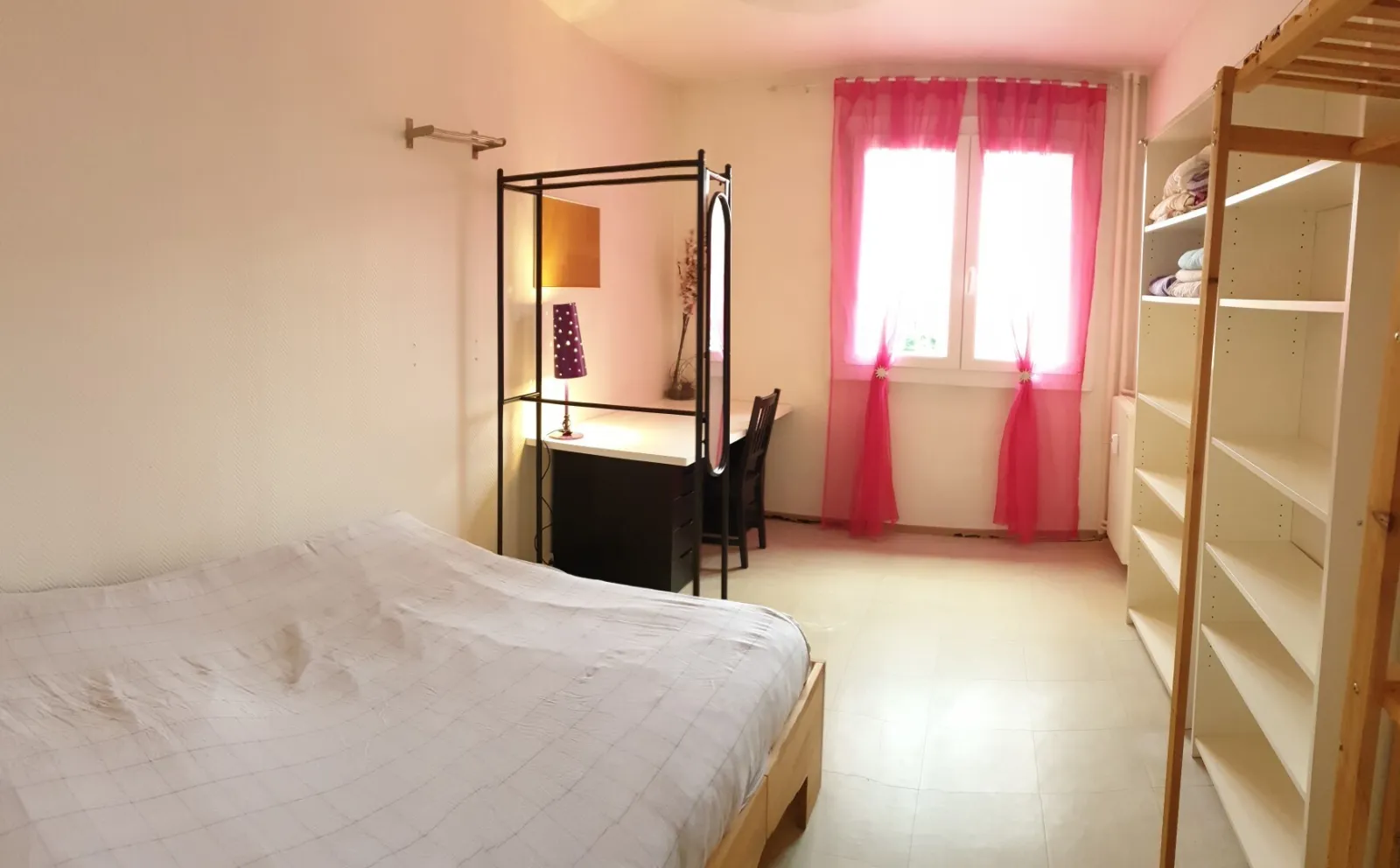 Location Strasbourg Appartement 6798c24dcfca