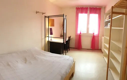 Location Strasbourg Appartement 6798c24dcfca