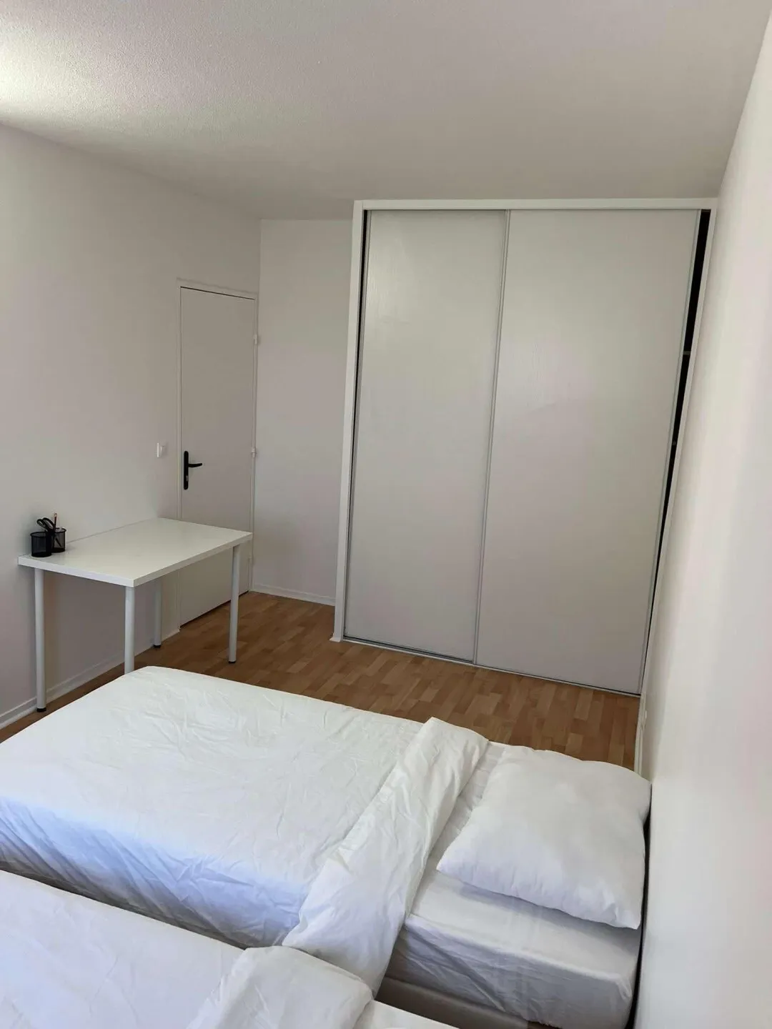 Location Fontenay-sous-Bois Chambre 6798c921891a