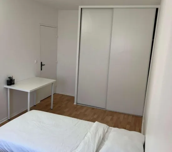 Location Fontenay-sous-Bois Chambre 6798c921891a