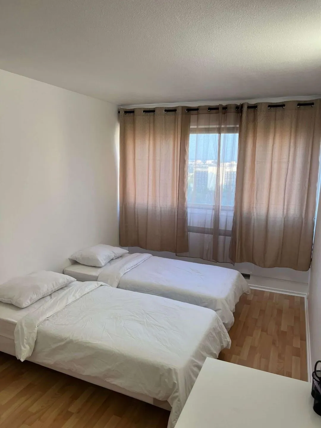 Location Fontenay-sous-Bois Chambre 6798c921891a