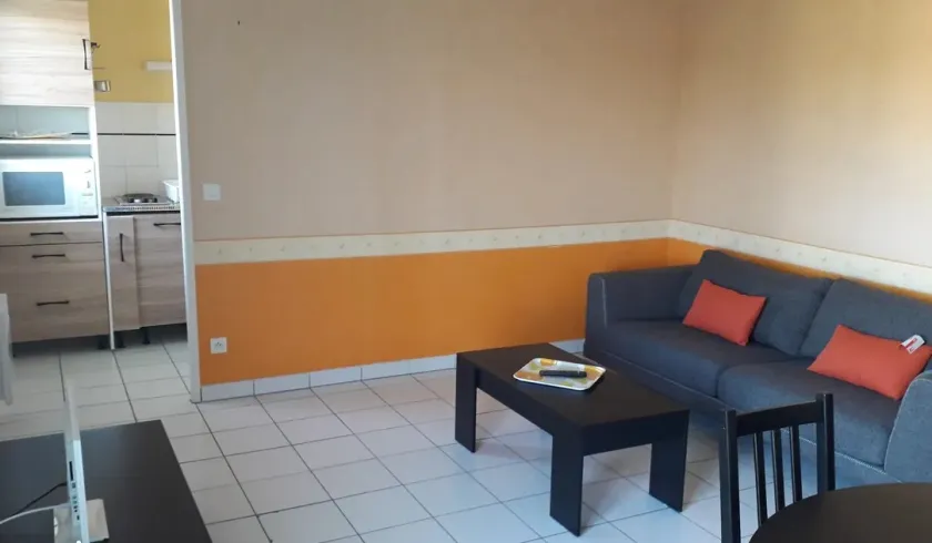 Location Mérignac Appartement 6798cbe57ee6