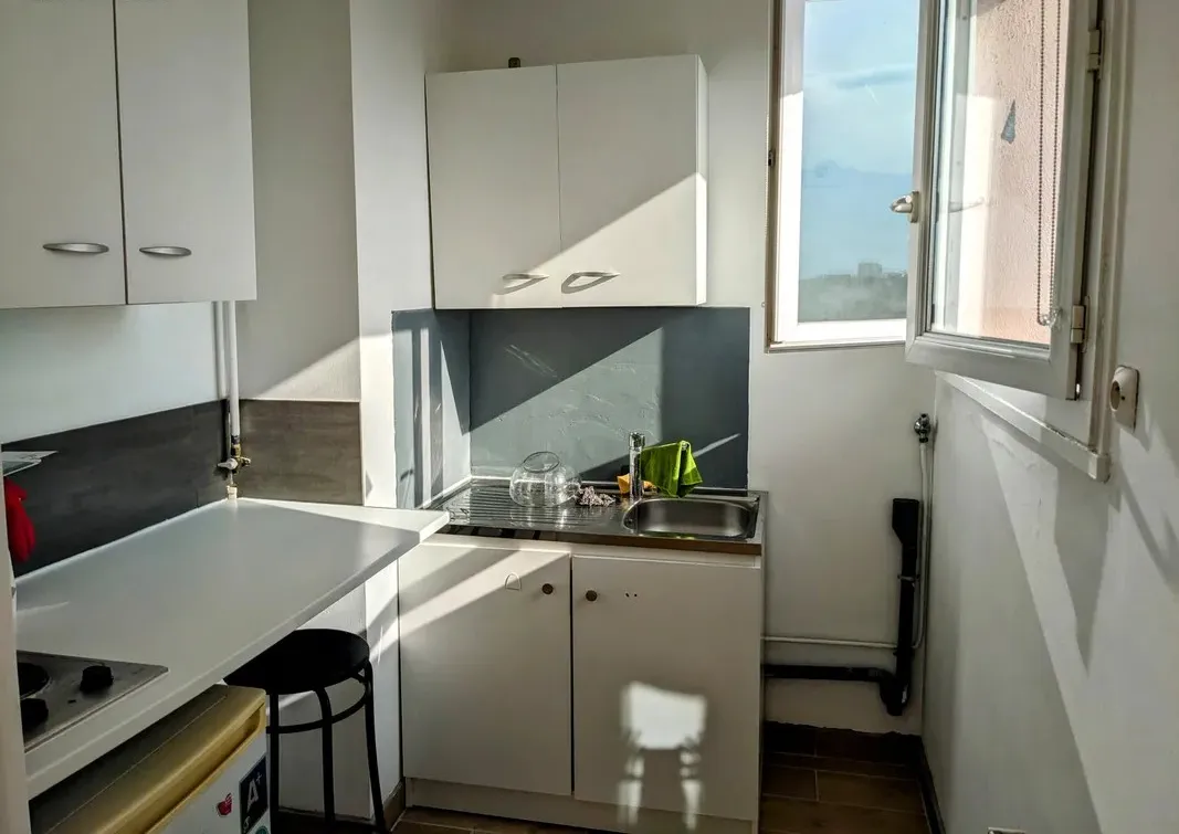 Location Grenoble Appartement 6798e441acbe