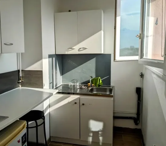 Location Grenoble Appartement 6798e441acbe