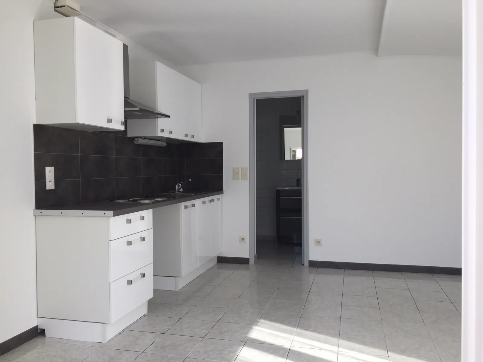 Location Toulouse Appartement 6798e4d34933