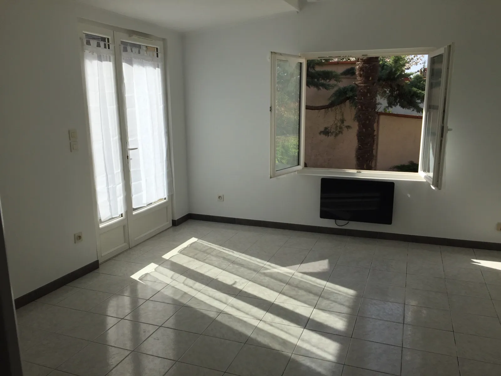 Location Toulouse Appartement 6798e4d34933