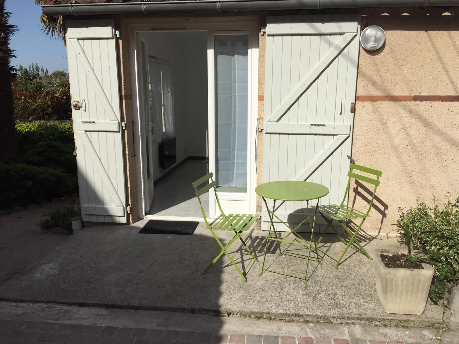 Location Toulouse Appartement 6798e4d34933