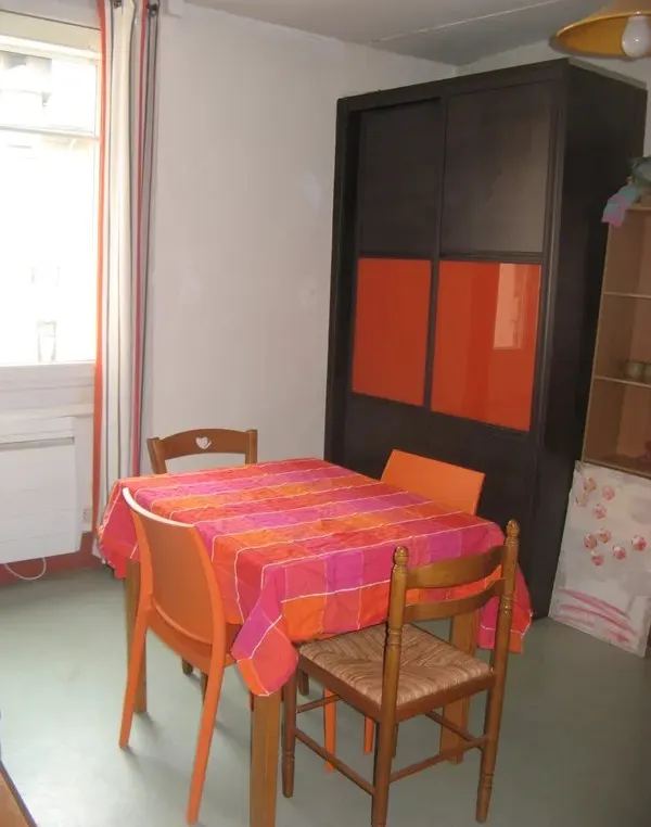 Location Grenoble Appartement 6798f0927d20