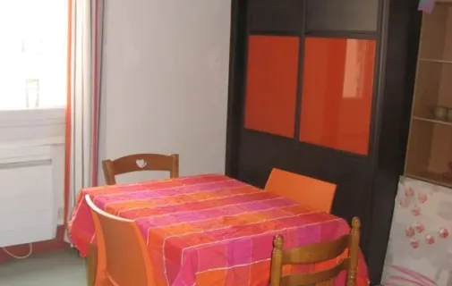 Location Grenoble Appartement 6798f0927d20