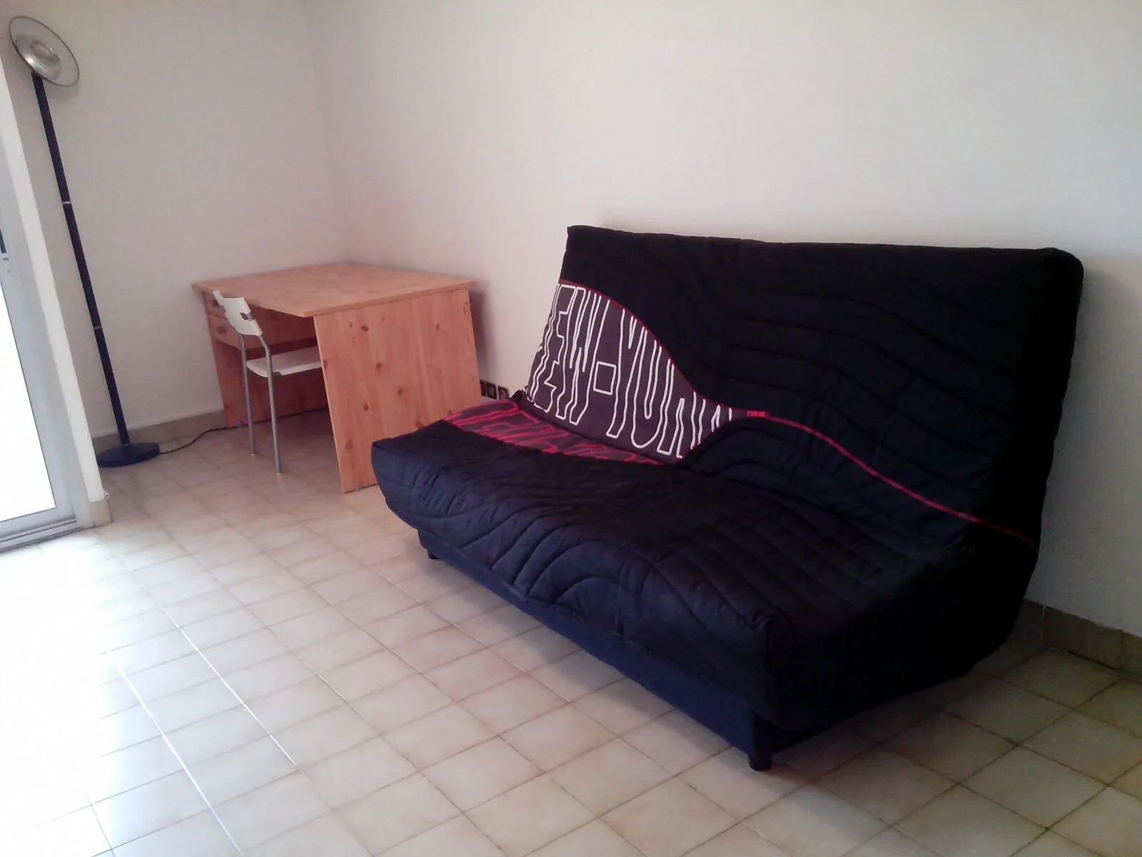 Location Montpellier Appartement 6798fdd050be