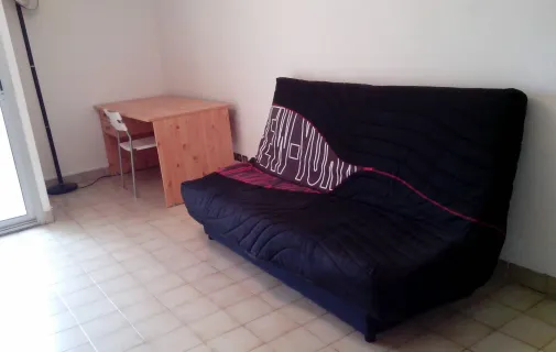 Location Montpellier Appartement 6798fdd050be