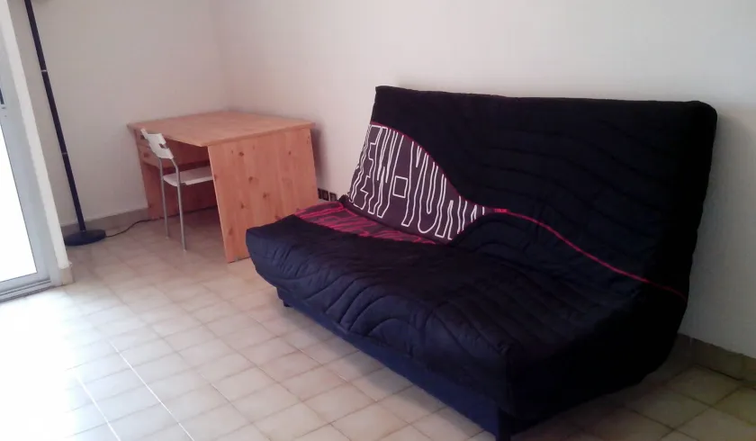 Location Montpellier Appartement 6798fdd050be