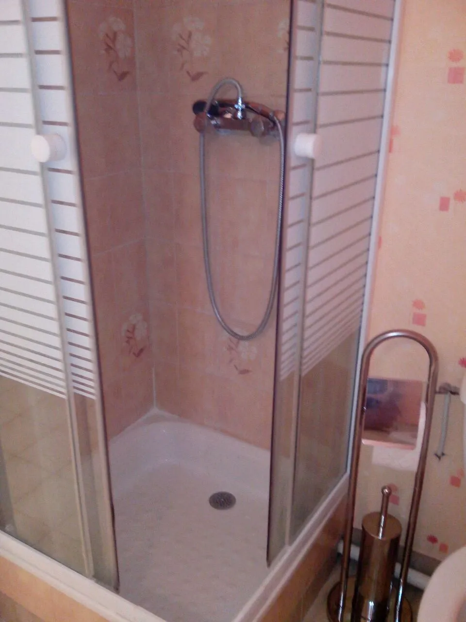 Location Montpellier Appartement 6798fdd050be