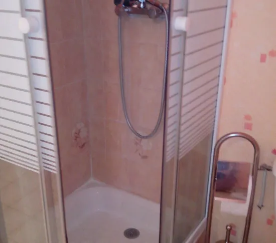 Location Montpellier Appartement 6798fdd050be