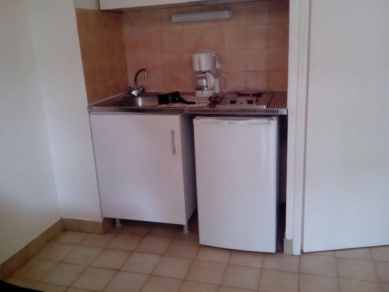 Location Montpellier Appartement 6798fdd050be