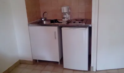 Location Montpellier Appartement 6798fdd050be