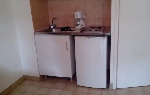 Location Montpellier Appartement 6798fdd050be