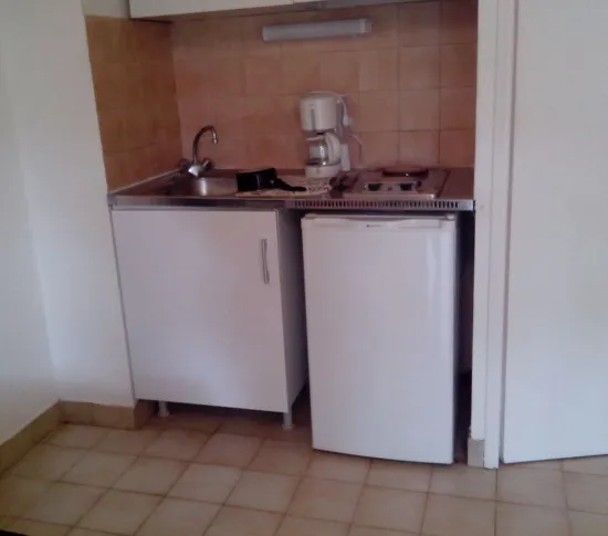 Location Montpellier Appartement 6798fdd050be