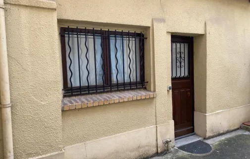 Location Corbeil-Essonnes Maison 6799e02da06f