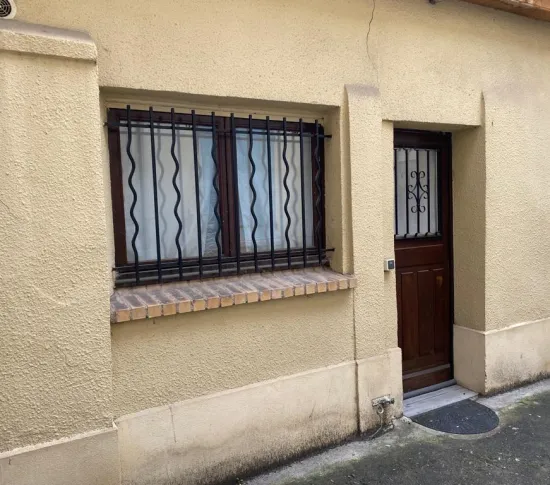 Location Corbeil-Essonnes Maison 6799e02da06f