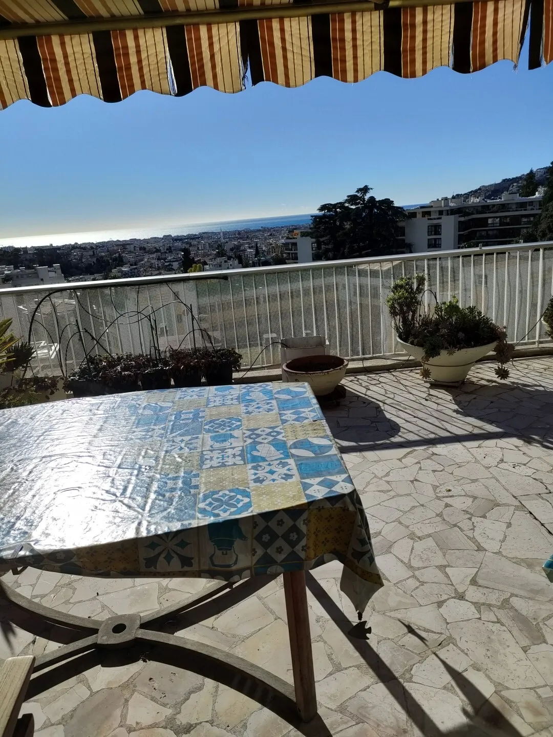 Location Nice Appartement 6799fd0cbe69