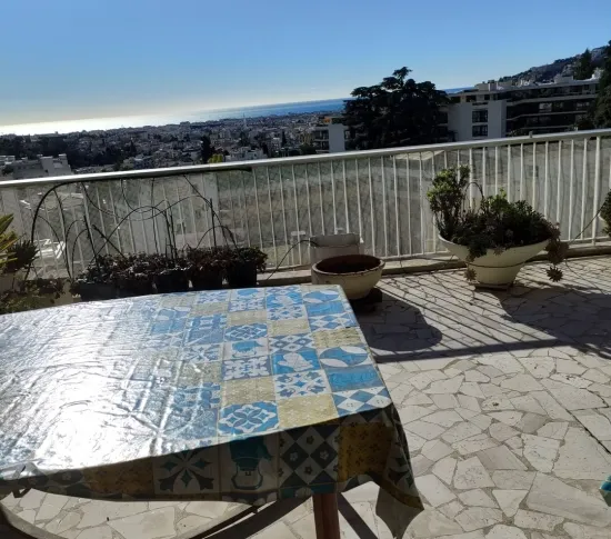 Location Nice Appartement 6799fd0cbe69