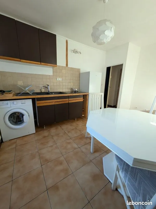 Location Paris Appartement 6799ffd97c7c