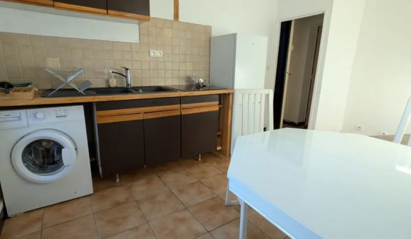 Location Paris Appartement 6799ffd97c7c