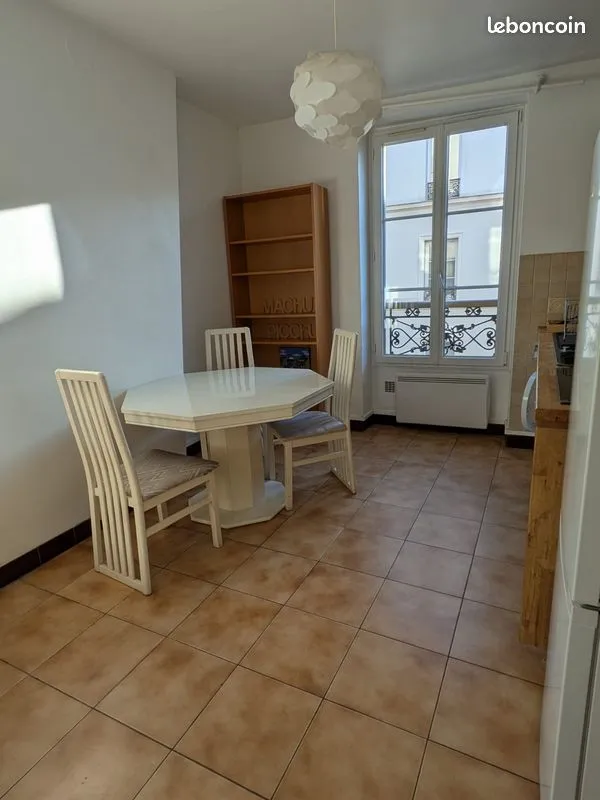 Location Paris Appartement 6799ffd97c7c