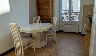 Location Paris Appartement 6799ffd97c7c