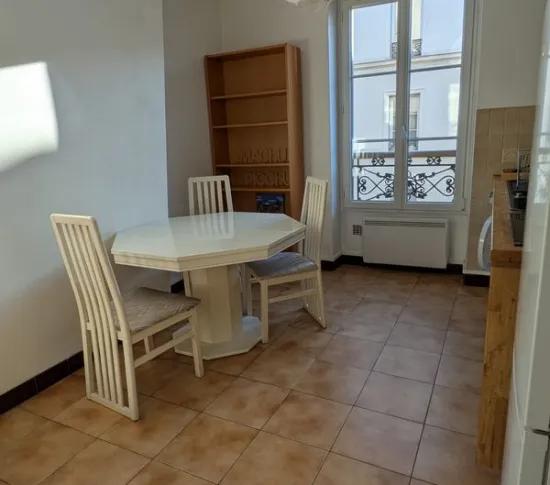 Location Paris Appartement 6799ffd97c7c