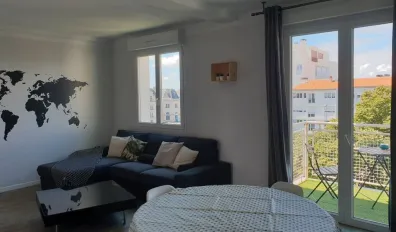 Location La Rochelle Appartement 679a11a8135b