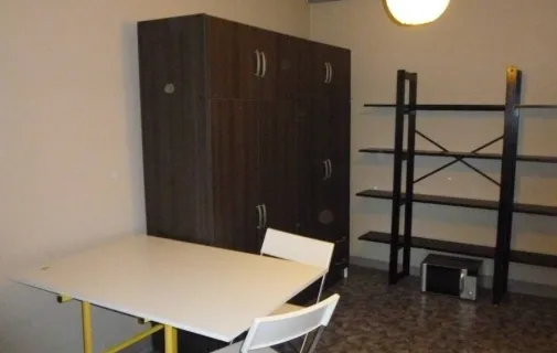 Location Lille Chambre 679a29b4badc