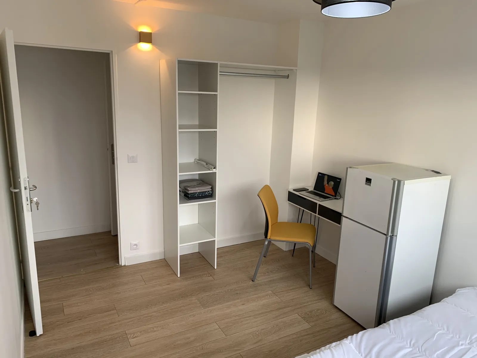 Location Pontoise Chambre 679a2d087d11