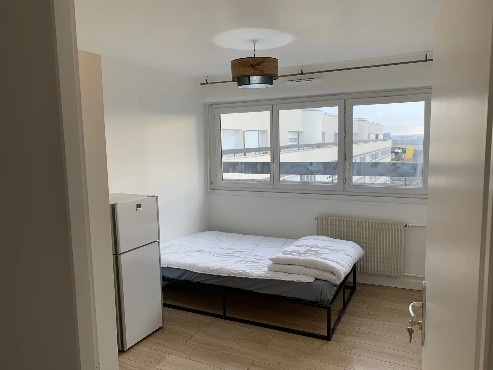 Location Pontoise Chambre 679a2d087d11