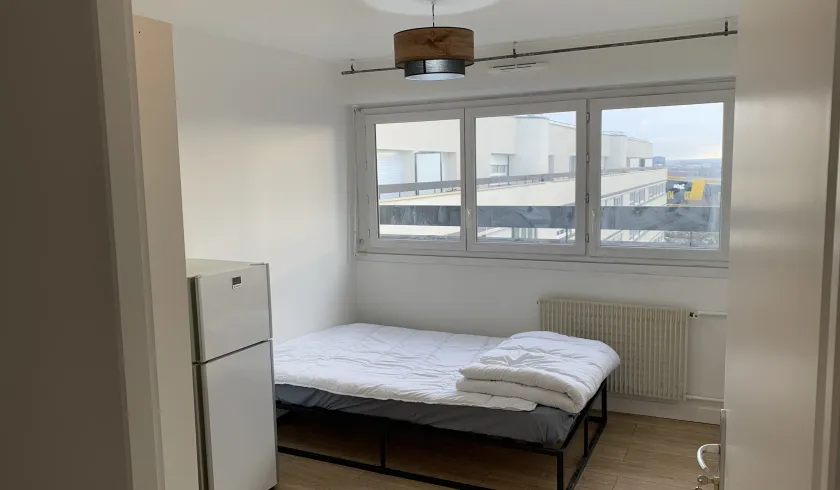 Location Pontoise Chambre 679a2d087d11