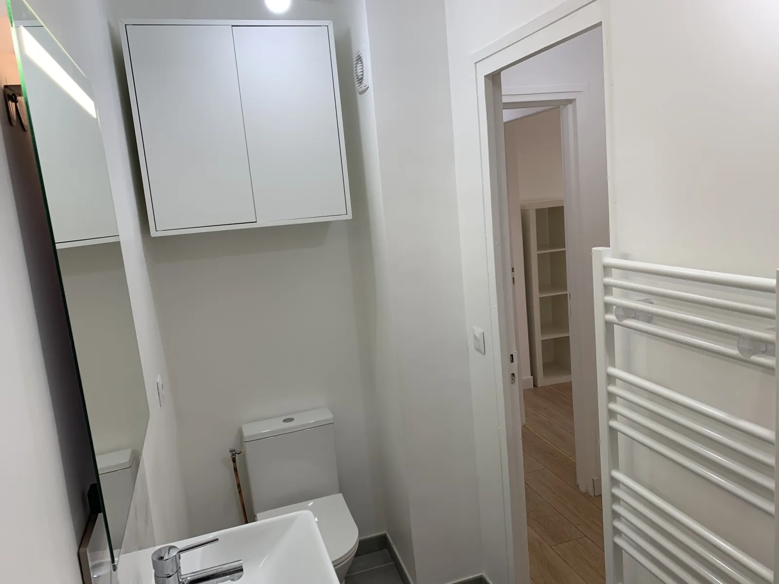 Location Pontoise Chambre 679a2d087d11